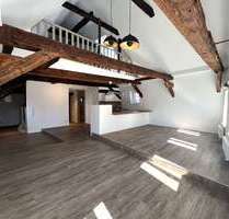 Wohnung zum Mieten in Buxtehude 1.191,00 € 100 m²