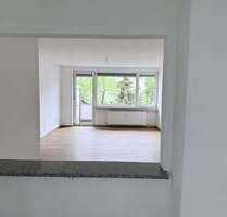 Wohnung zum Mieten in Bamberg 1.000,00 € 76 m²