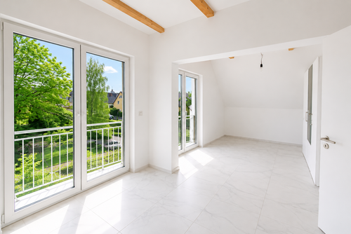 Foto - Wohnung zum Mieten in Berlin 1.300,00 € 70 m²