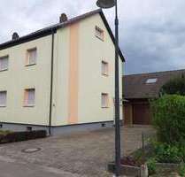 Haus zum Kaufen in Weingarten (Baden) 675.000,00 € 190 m²