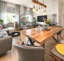 Wohnung zum Kaufen in Wuppertal 179.000,00 € 115 m²