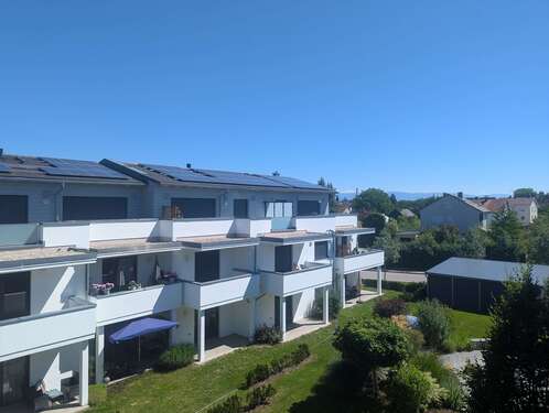 Foto - Haus zum Kaufen in Straubing 3.250.000,00 € 724.37 m²