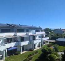 Haus zum Kaufen in Straubing 3.250.000,00 € 724.37 m²