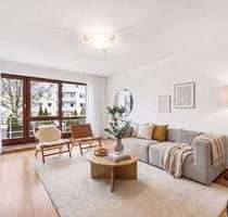 Wohnung zum Kaufen in München 599.000,00 € 87.17 m²