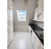 Wohnung zum Mieten in Scharbeutz 1.200,00 € 99.45 m²