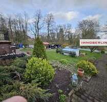 Haus zum Kaufen in Märkische Höhe 350.000,00 € 90 m²
