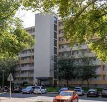 Wohnung zum Mieten in Essen 419,52 € 56.16 m²
