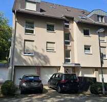Wohnung zum Kaufen in Essen 239.000,00 € 86.23 m²