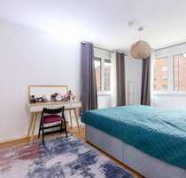 Wohnung zum Kaufen in Frankfurt am Main 695.000,00 € 100 m²