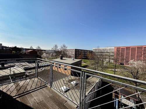 Foto - Wohnung zum Kaufen in Aachen 286.000,00 € 98 m²