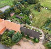 Haus zum Kaufen in Strohkirchen 510.000,00 € 455 m²