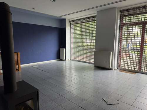 Foto - Büro in Berlin 1.125,00 € 75 m²