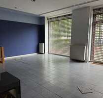 Büro in Berlin 1.125,00 € 75 m²