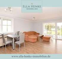 Haus zum Kaufen in Schöningen 330.000,00 € 261 m²