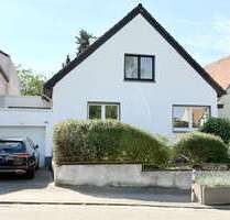 Haus zum Kaufen in Saulheim 595.000,00 € 196.13 m²