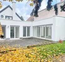 Haus zum Kaufen in Saulheim 595.000,00 € 196.13 m²