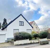 Haus zum Kaufen in Saulheim 549.000,00 € 196.13 m²