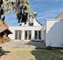 Haus zum Kaufen in Saulheim 595.000,00 € 196.13 m²