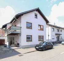 Haus zum Kaufen in Ötigheim 439.000,00 € 232.59 m²