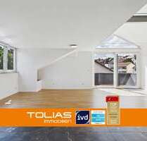 Wohnung zum Mieten in Stuttgart 1.640,00 € 97 m²