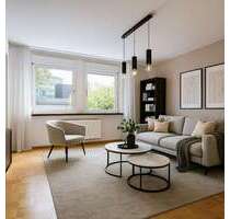 Wohnung zum Kaufen in Bochum 160.000,00 € 71.11 m²