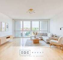 Wohnung zum Kaufen in Schwabmünchen 407.000,00 € 81.1 m²