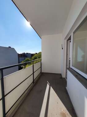 Foto - Wohnung zum Mieten in Berlin 1.169,78 € 69.63 m²