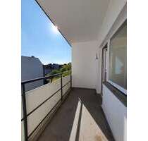 Wohnung zum Mieten in Berlin 1.169,78 € 69.63 m²