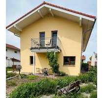 Haus zum Kaufen in Tittmoning 860.000,00 € 188 m²