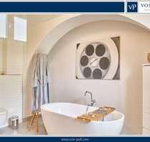 Wohnung zum Mieten in Rheda-Wiedenbrück 1.640,00 € 129 m²