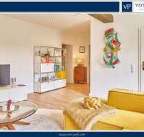 Wohnung zum Mieten in Rheda-Wiedenbrück 1.640,00 € 129 m²