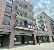 Foto - Gastronomie in Neu-Isenburg 6.789,95 € 367 m²