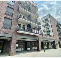 Gastronomie in Neu-Isenburg 6.789,95 € 367 m²