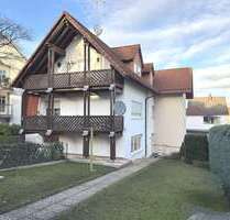 Wohnung zum Mieten in Freigericht 1.350,00 € 115 m²