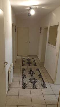 Foto - Wohnung zum Mieten in Düren 743,33 € 80.36 m²