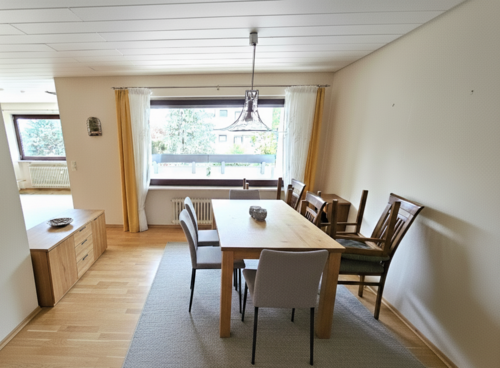 Foto - Wohnung zum Kaufen in Gerlingen 429.000,00 € 102 m²