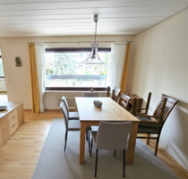 Wohnung zum Kaufen in Gerlingen 429.000,00 € 102 m²