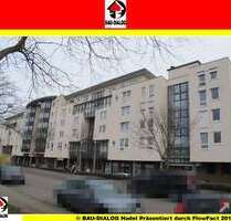 Wohnung zum Kaufen in Magdeburg 105.000,00 € 89.25 m²