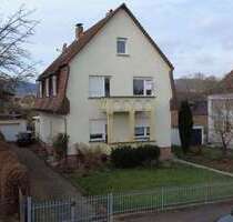 Haus zum Kaufen in Kassel 470.000,00 € 216 m²