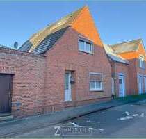 Haus zum Kaufen in Tönning 149.000,00 € 87 m²