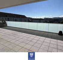 Wohnung zum Mieten in Dresden 2.150,00 € 180.86 m² Wohnung zum Mieten in Dresden 2.150,00 € 180.86 m²