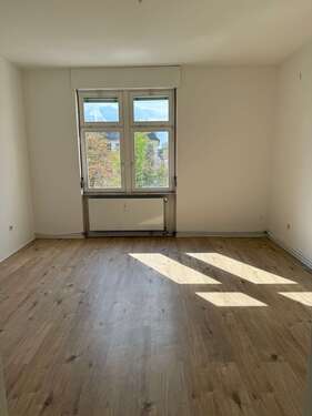 Foto - Wohnung zum Mieten in Offenbach am Main 850,00 € 70 m²