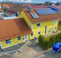 Haus zum Kaufen in Teublitz 849.000,00 € 280 m²