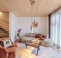 Wohnung zum Kaufen in Pfungstadt 579.900,00 € 113 m²