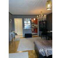 Wohnung zum Kaufen in Dachau 259.000,00 € 43 m²