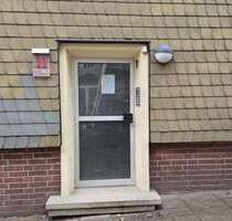 Wohnung zum Mieten in Hagen 371,00 € 57 m²