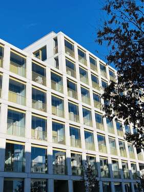 Foto - Wohnung zum Mieten in München 1.780,00 € 66.04 m²