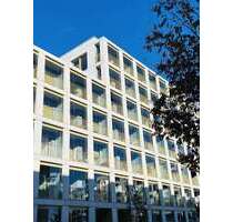 Wohnung zum Mieten in München 1.780,00 € 66.04 m²