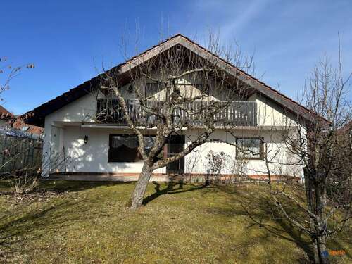 Foto - Haus zum Kaufen in Kernen im Remstal Rommelshausen 949.000,00 € 125 m²