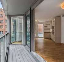 Wohnung zum Kaufen in Kiel 549.000,00 € 102.85 m²